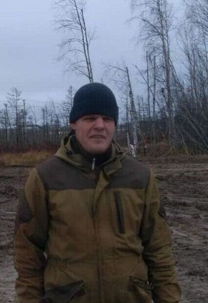 ���� 55963694 ������� �����, 44 ����, ���� ���������� � �����������