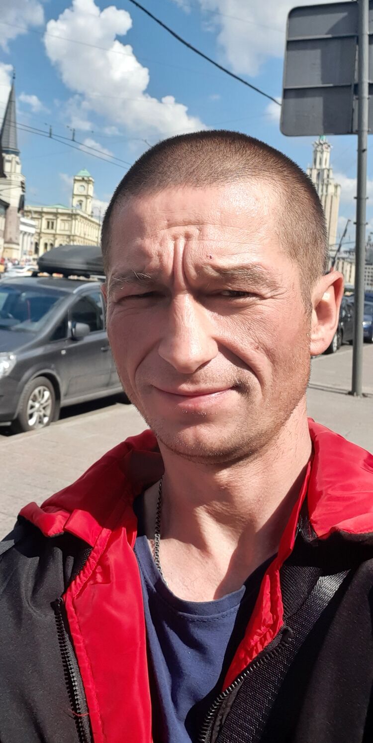  36490014  , 45 ,    