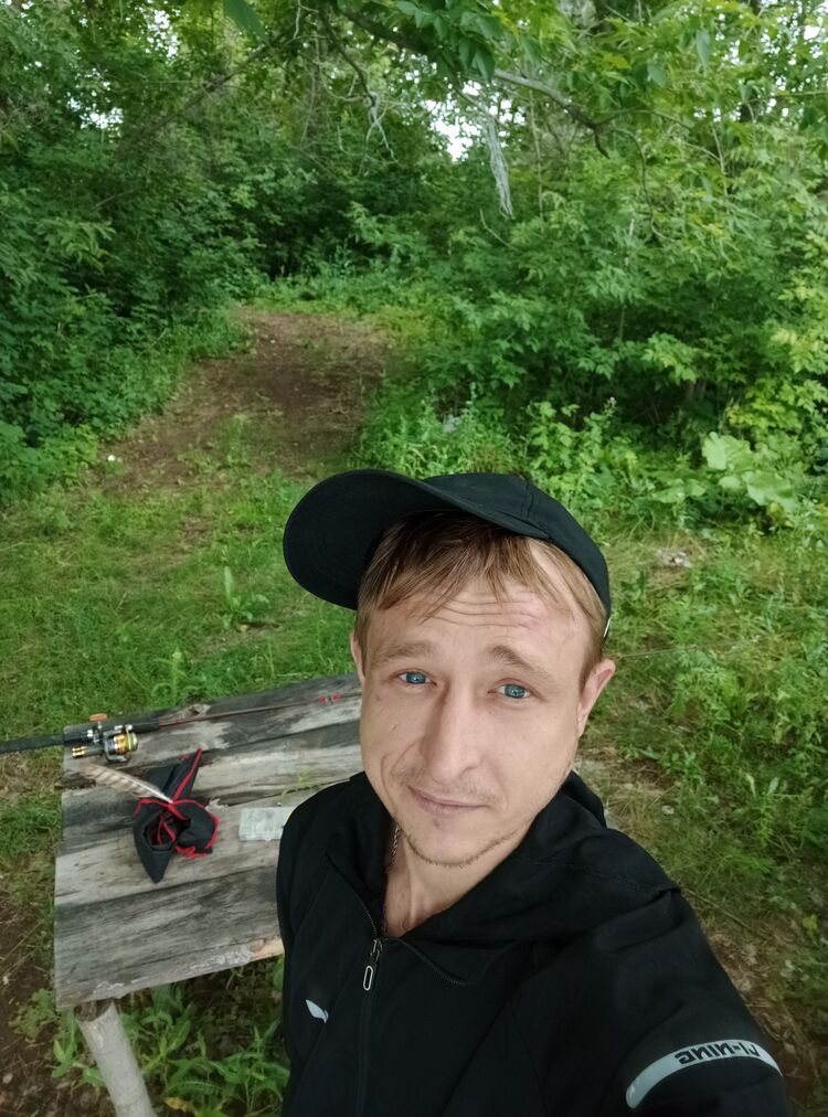 ���� 46349934 ������� ����, 34 ����, ���� ���������� � ���������