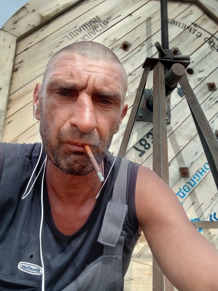  ,   , 44 ,     , c 
