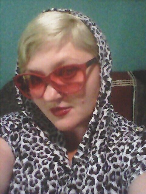 ���� 55717884 ������� ��������, 45 ���, ���� ���������� � ������� ����