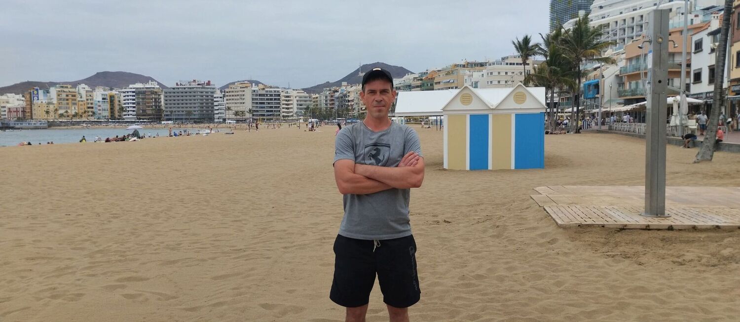 ���������� ���������, ���� ������� �������, 42 ����, ������������ ��� ������, ����� � ���������, c�������� ���������