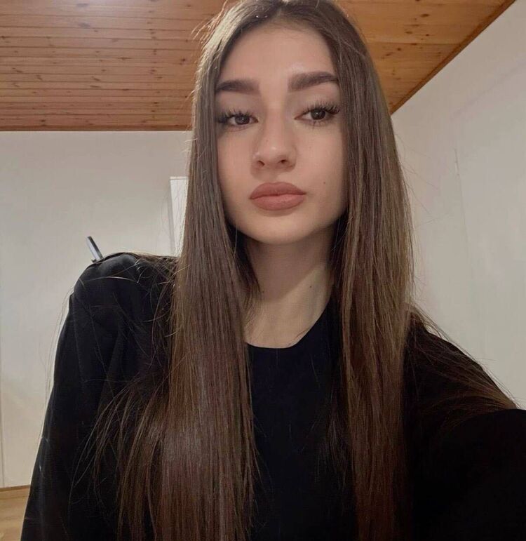 ���� 55451704 ������� ����, 19 ���, ���� ���������� � ����������