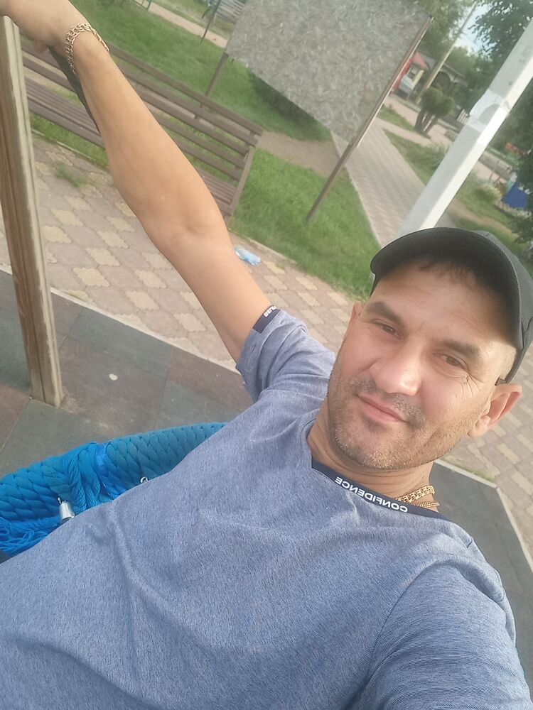  53436774  Evgeny, 41 ,    