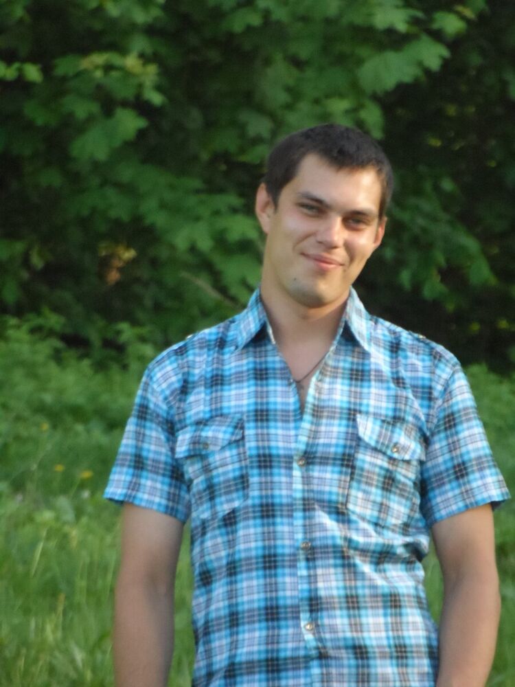 ���� 19996544 ������� �������, 39 ���, ���� ���������� � �����