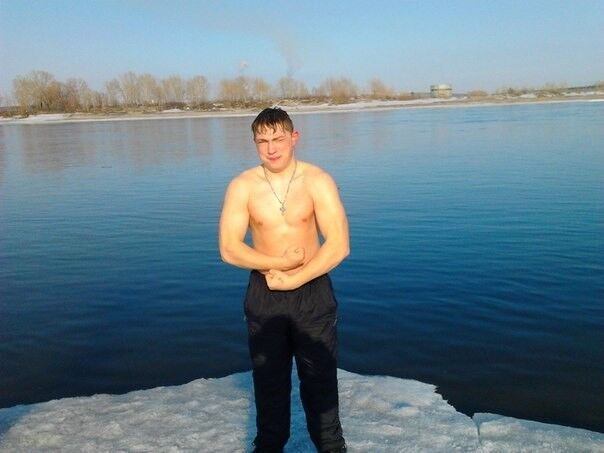 ���������� �����������, ���� ������� �����, 30 ���, ������������ ��� ������, ����� � ���������, c�������� ���������