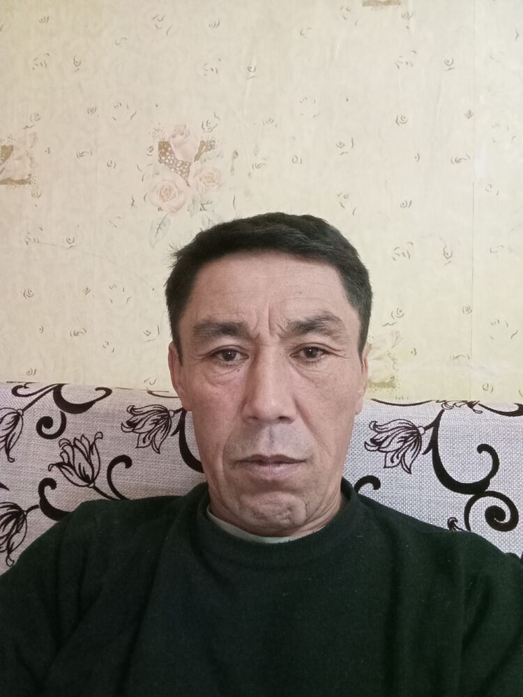  39671754  , 48 ,    
