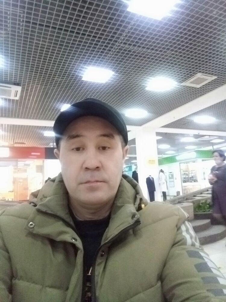 ���������� ��������, ���� ������� ������, 42 ����, ������������ ��� ������, ����� � ���������, c�������� ���������