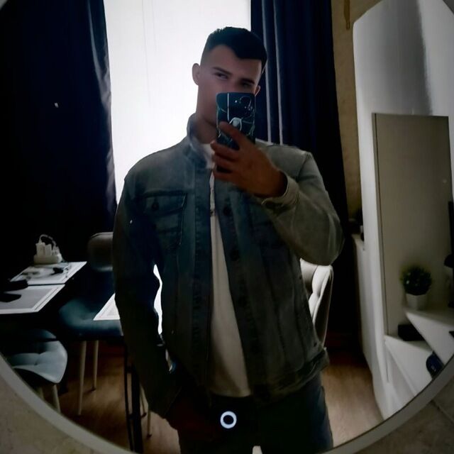 ���� 53507994 ����� �������, 23 ����, ���� ���������� � ������