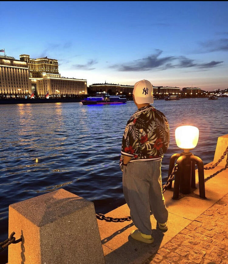 ���������� �����-���������, ���� ������� �����, 32 ����, ������������ ��� ������, ����� � ���������