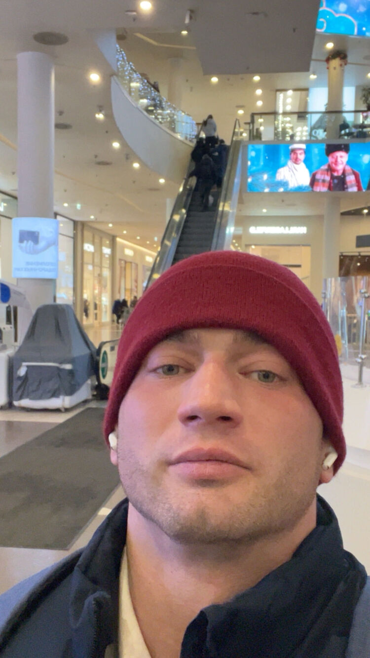 ���������� �����-���������, ���� ������� �����, 34 ����, ������������ ��� ������, ����� � ���������