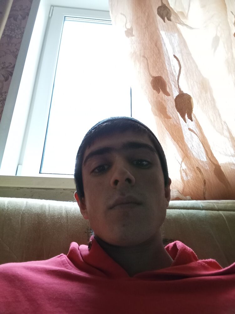 ���� 46918274 ����� ���, 22 ����, ���� ���������� � ������