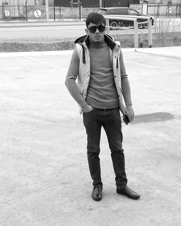 ���� 27271374 ������� �����, 30 ���, ���� ���������� � �������