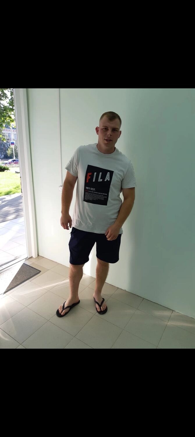 ���� 50304344 ������� �������, 30 ���, ���� ���������� � ������