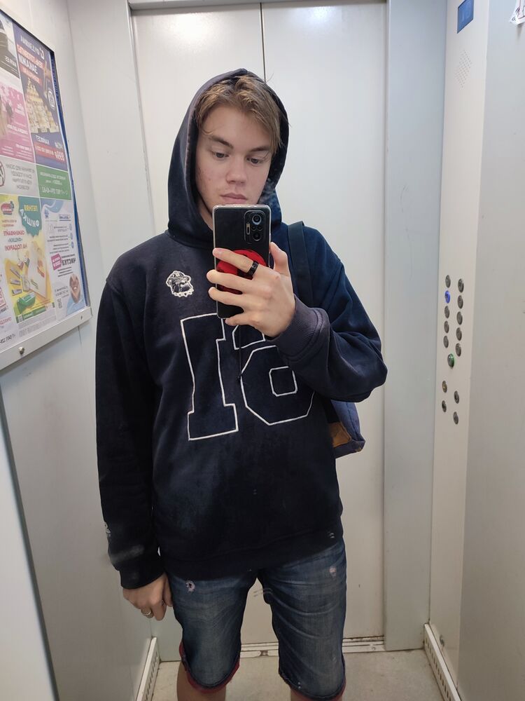  42307694  , 26 ,    