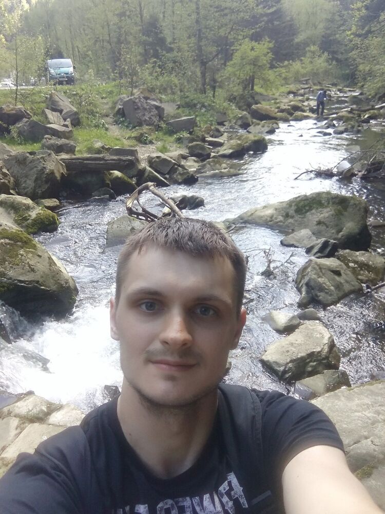 ���� 15827824 ������� �������, 30 ���, ���� ���������� � ������