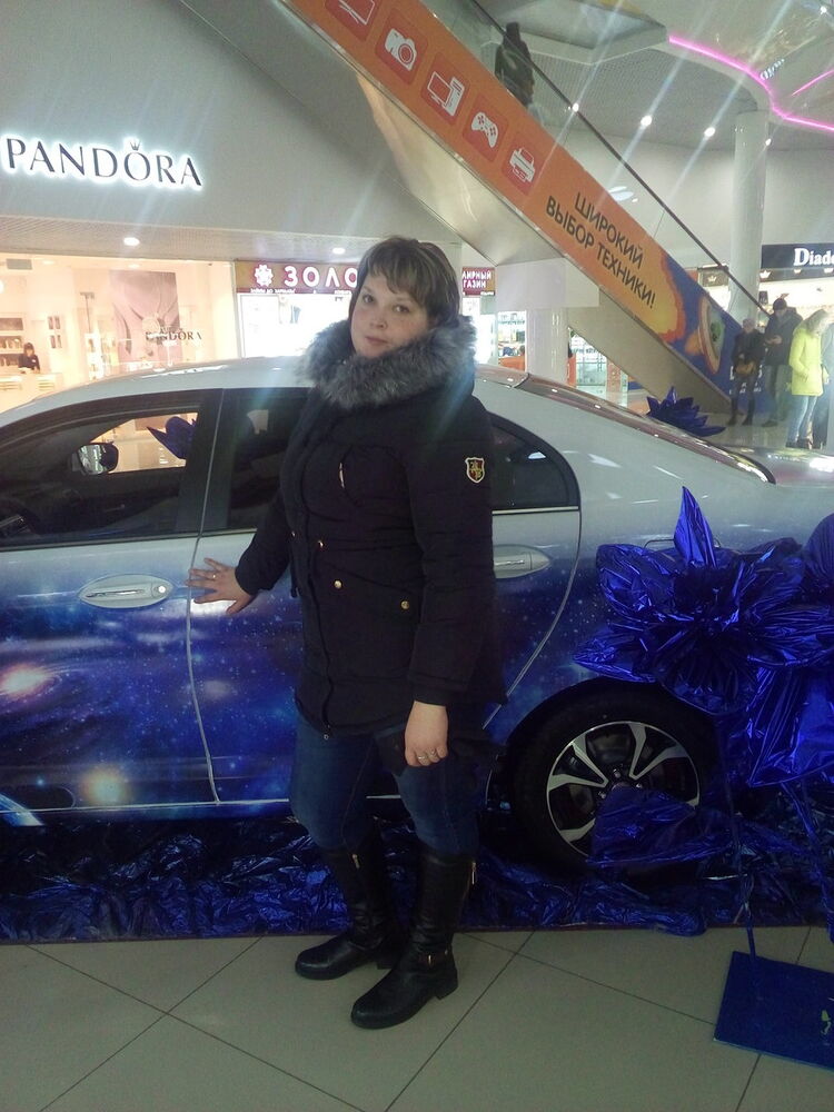  8349494  , 35 ,    -