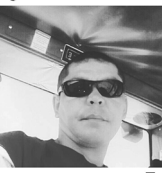 ���� 25709014 ������� ��������, 37 ���, ���� ���������� � ����-���