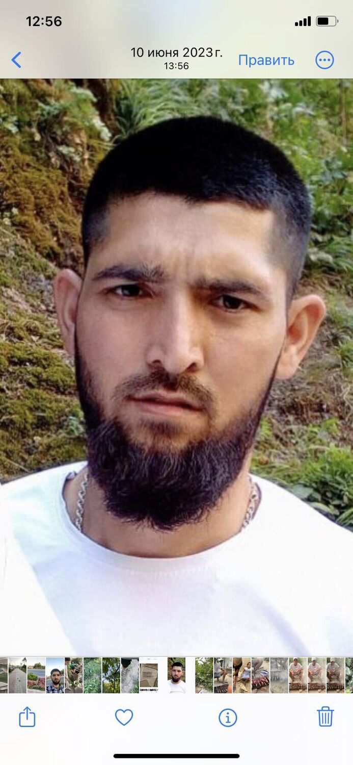 ���� 40908424 ������� Akbar, 31 ���, ���� ���������� � ������