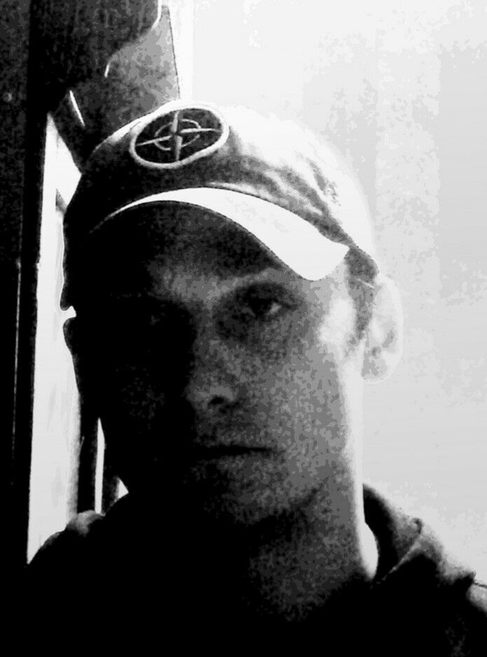 ���������� �����-���������, ���� ������� Tomaz, 37 ���, ������������ ��� ����� � ���������, c�������� ���������