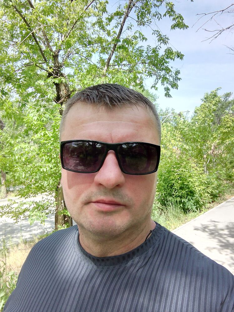  ,   , 48 ,     , c 