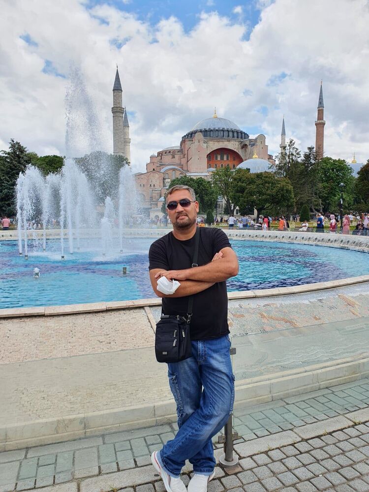 ���������� �����, ���� ������� �������, 43 ����, ������������ ��� ������, ����� � ���������, c�������� ���������, ���������