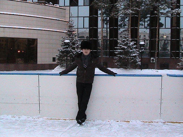 ���� 17204714 ������� ������, 40 ���, ���� ���������� � ���������