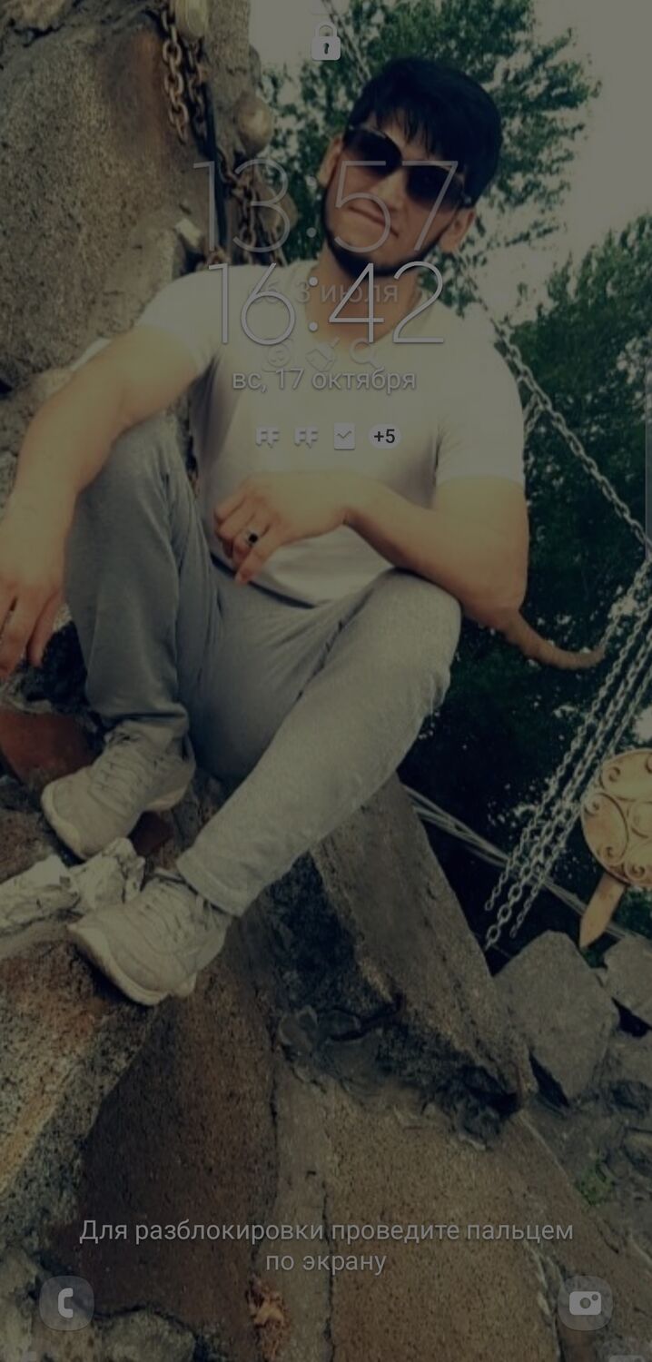  27096454  Zhorik, 27 ,    