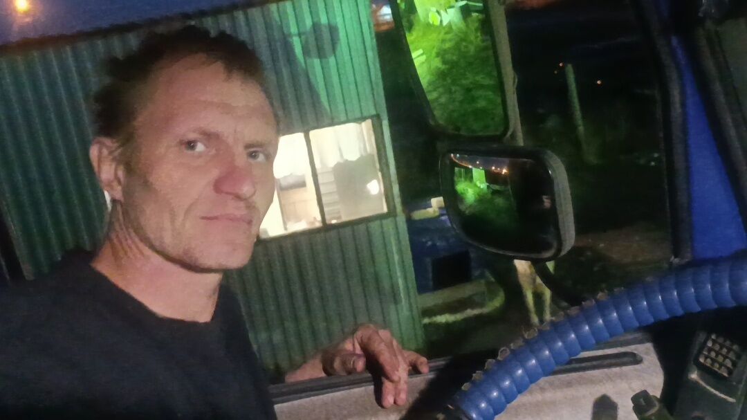 ���������� ������, ���� ������� ������, 45 ���, ������������ ��� ������, ����� � ���������, c�������� ���������, ���������