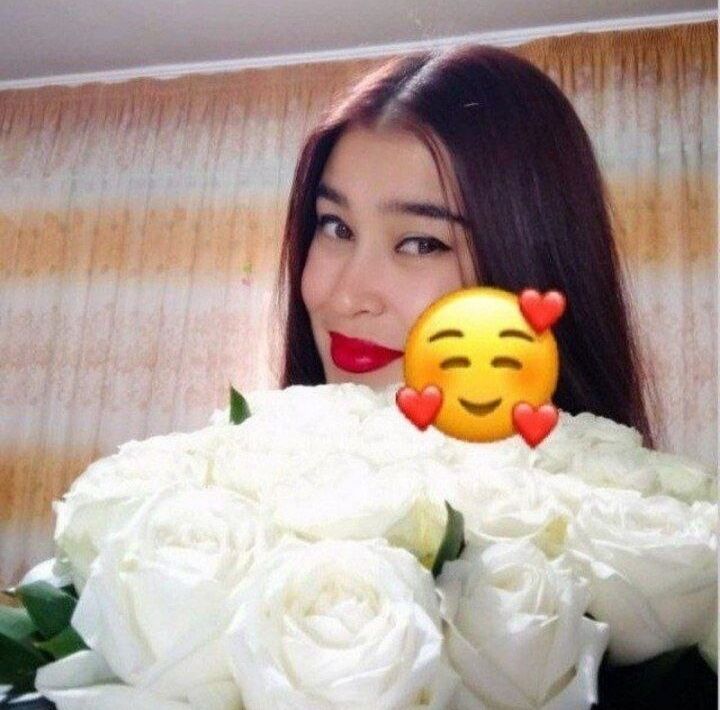 ���������� �������, ���� ������� Shaxnoza, 27 ���, ������������ ��� ������, ����� � ���������, c�������� ���������, ���������