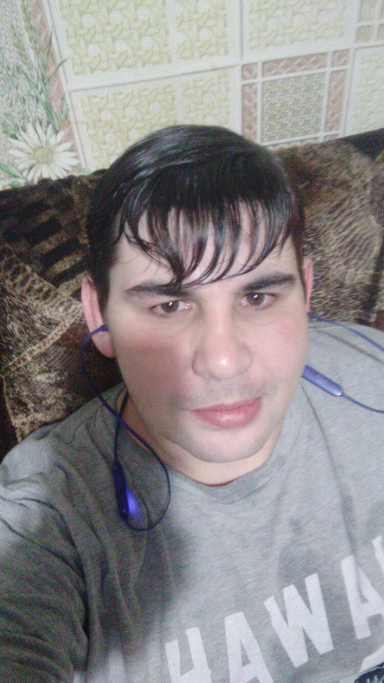  -,   , 40 ,   ,   , 