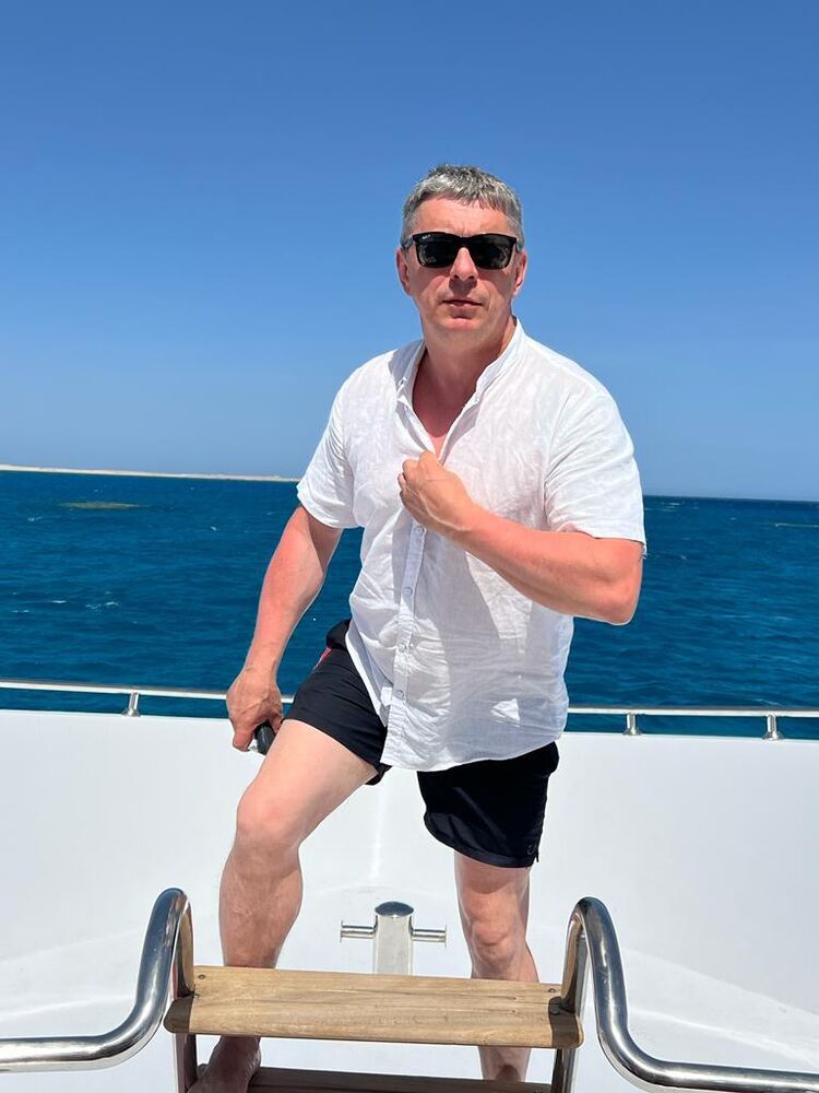  ,   , 48 ,   ,   