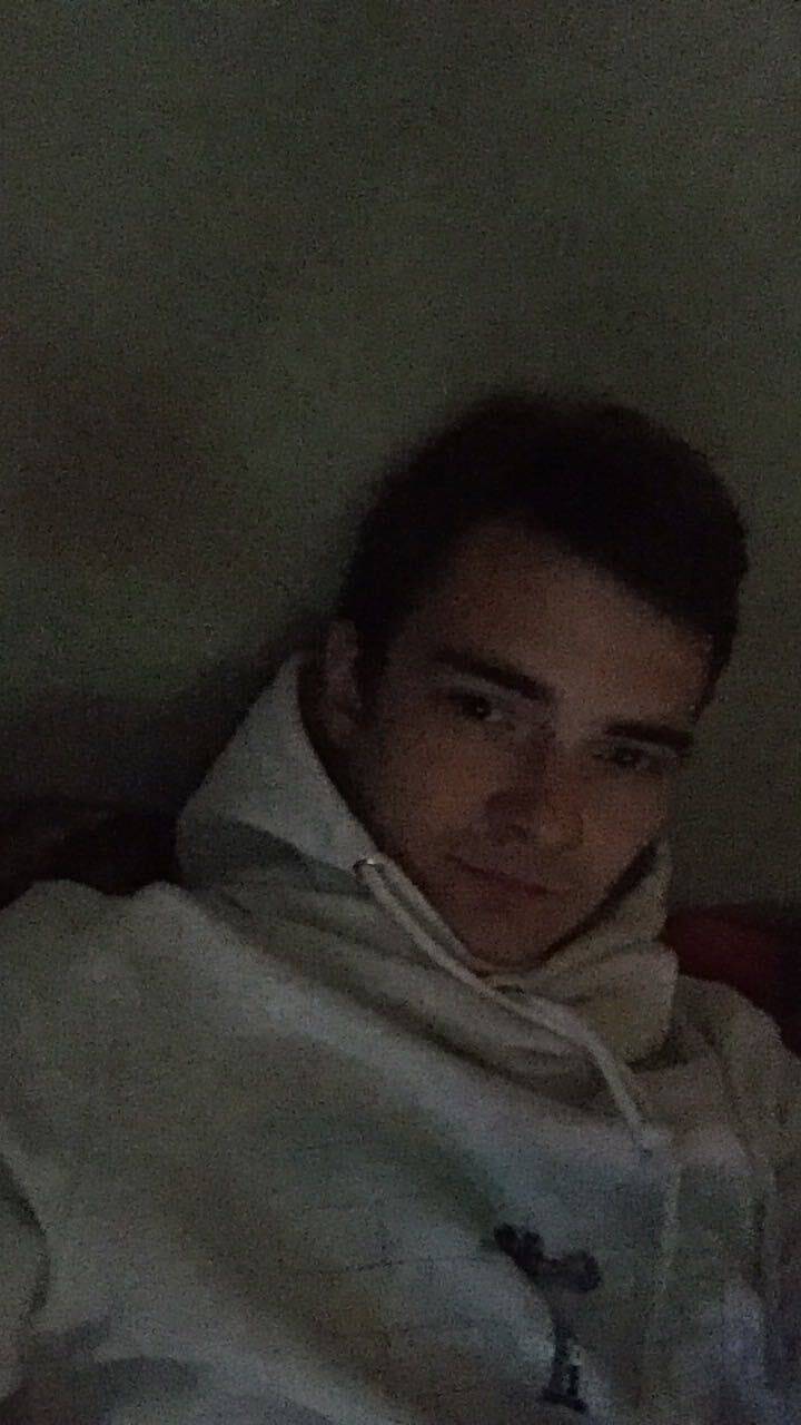  33447664  , 37 ,    