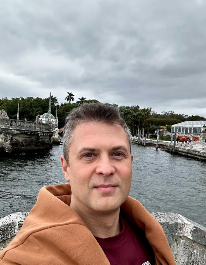 ���� 55624404 ������� �������, 38 ���, ���� ���������� � ������