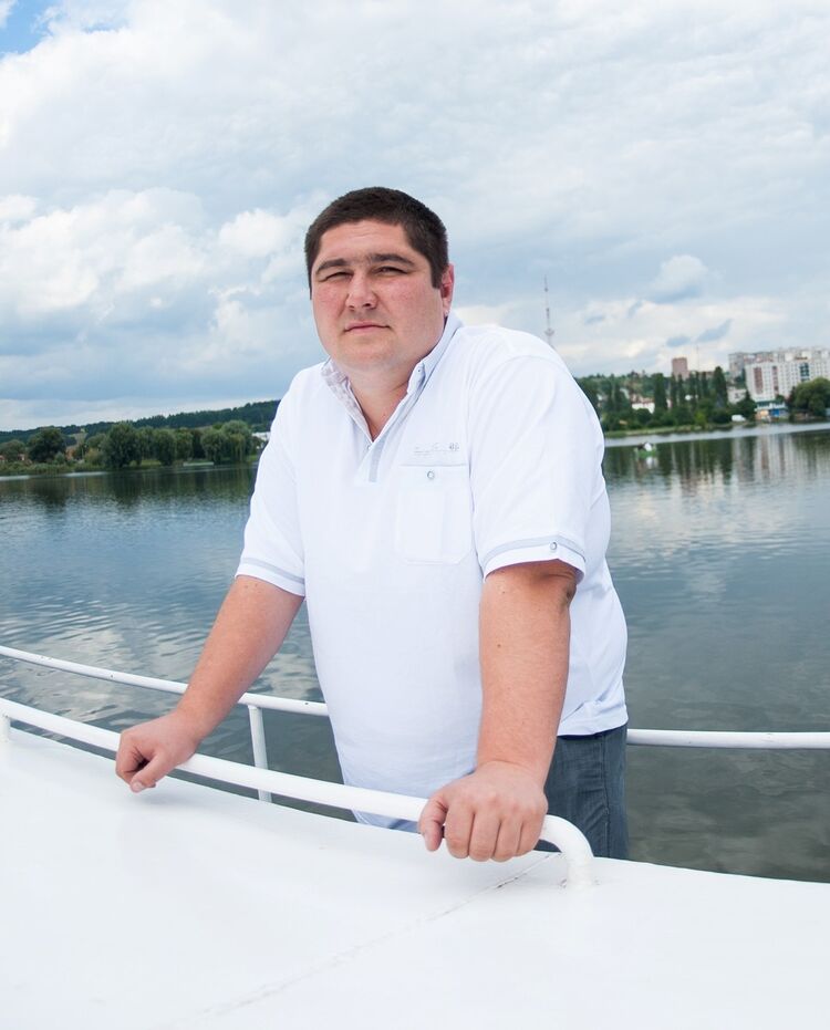 ���� 4290964 ������� ����, 44 ����, ���� ���������� � �����������