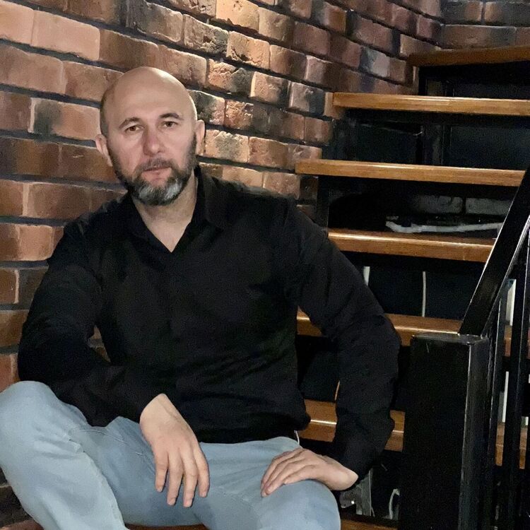  38823674  Sahib, 42 ,    
