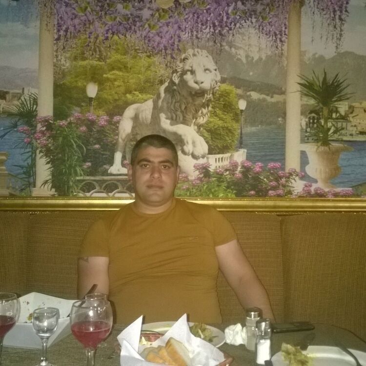 ���� 19495984 ������� ����, 40 ���, ���� ���������� � �����������