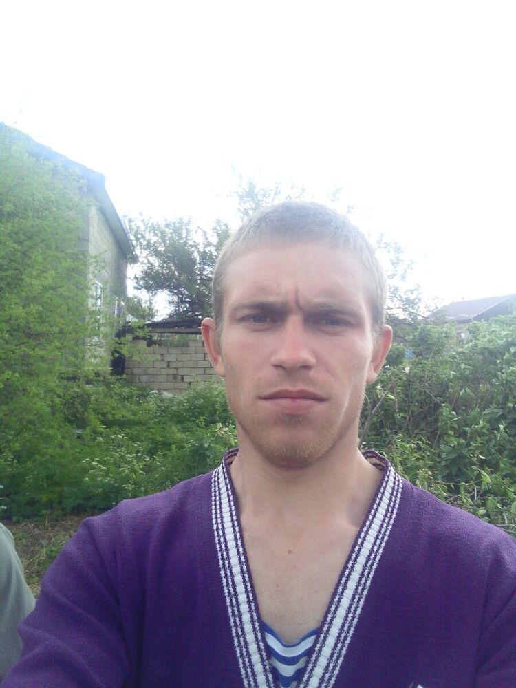  20059544  , 27 ,    