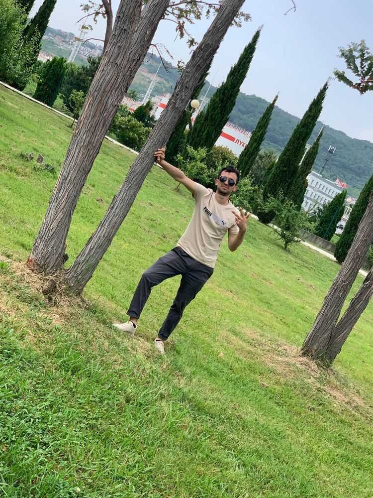 ���������� �����, ���� ������� �����, 29 ���, ������������ ��� ������, ����� � ���������