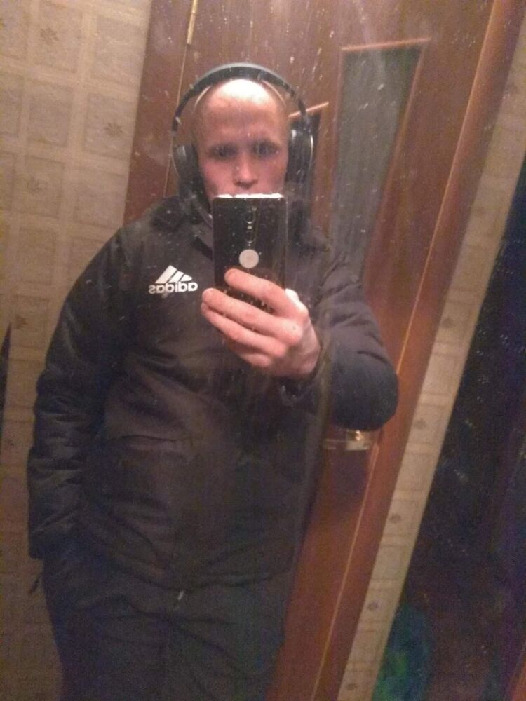 ���������� ������, ���� ������� ������, 39 ���, ������������ ��� ������, ����� � ���������