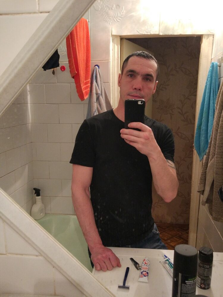  22263544  , 43 ,    