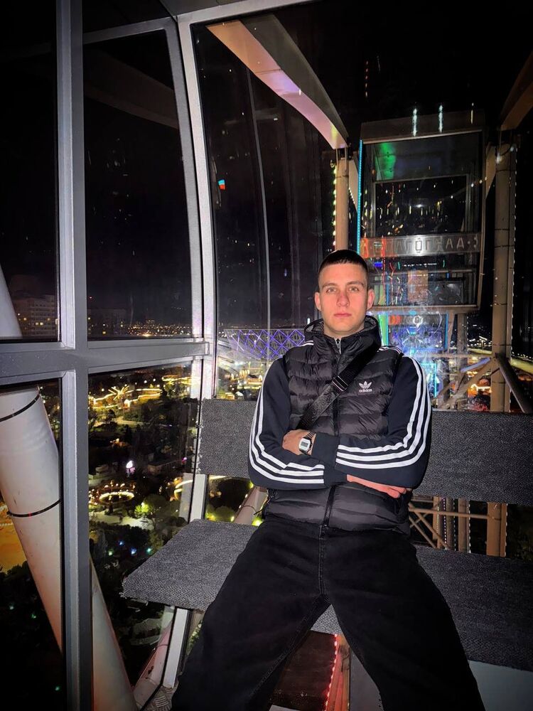 ���������� �����-���������, ���� ����� ����, 21 ���, ������������ ��� ������, ����� � ���������