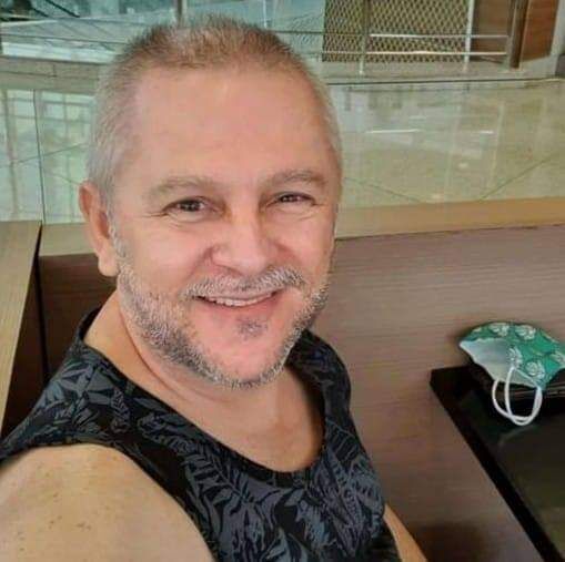  23182914  Austin Mark, 62 ,    London Colney