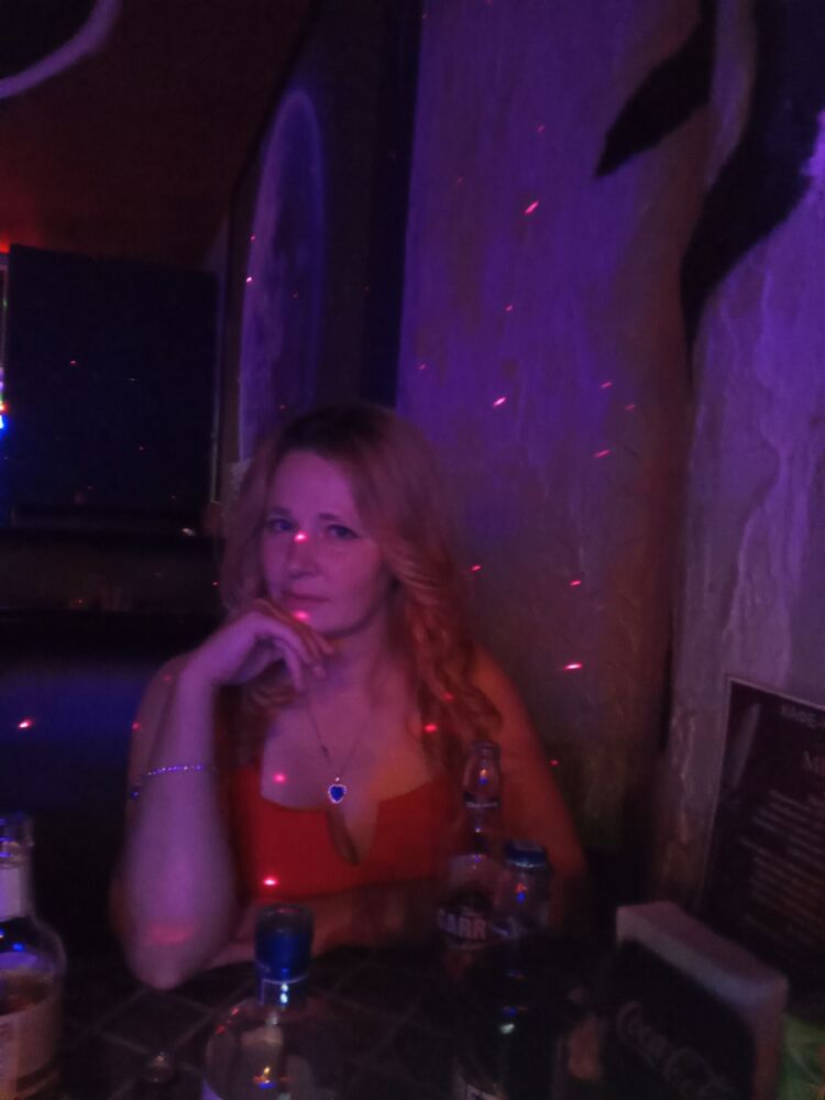 ���������� �����������, ���� ������� �����, 35 ���, ������������ ��� ������, ����� � ���������, ���������