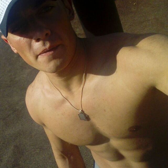 ���� 42879714 ������� ��������, 29 ���, ���� ���������� � �����