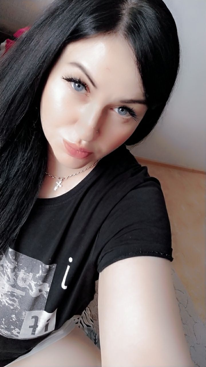  48782434  , 37 ,    