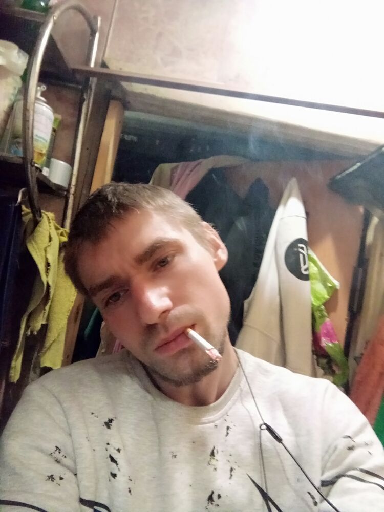 ���� 31924944 ������� ����, 32 ����, ���� ���������� � ������