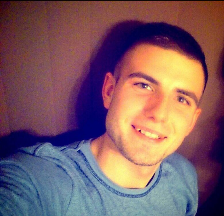 ���� 52253264 ������� �����, 28 ���, ���� ���������� � �������