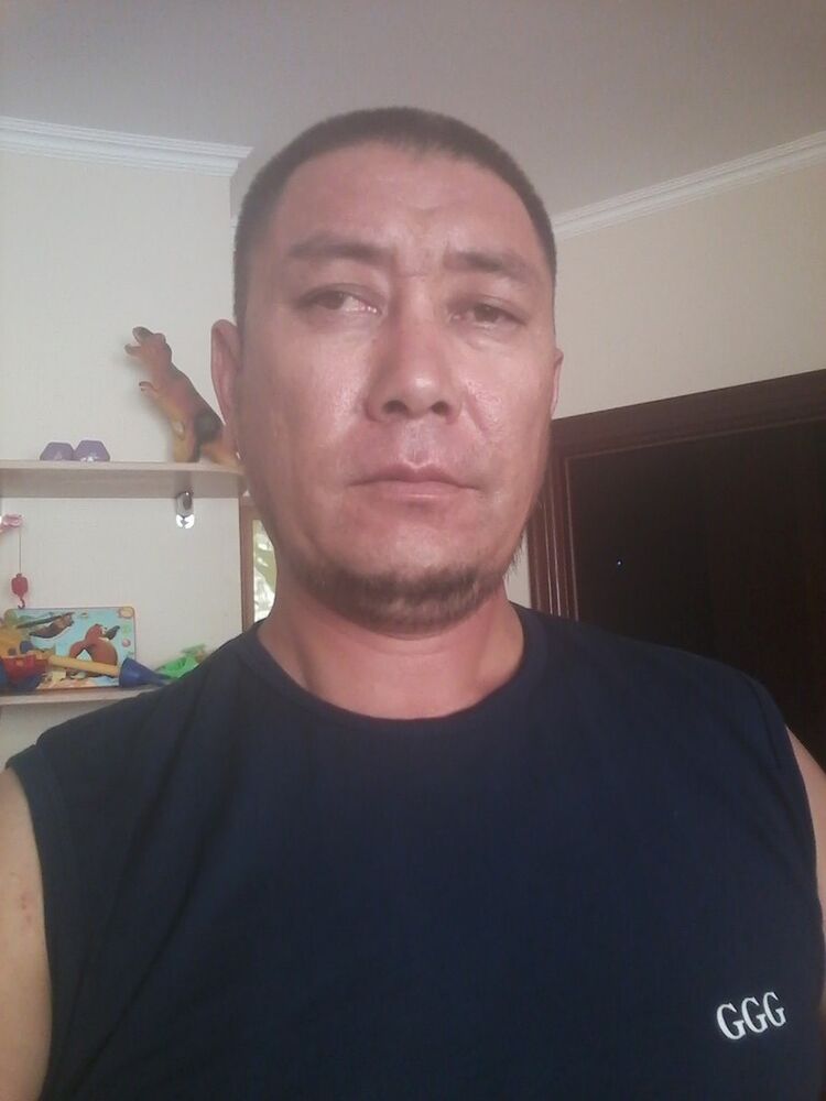 ���� 9994914 ������� �����, 46 ���, ���� ���������� � ������