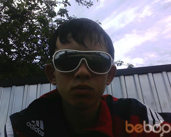 ���������� ������, ���� ������� �����, 32 ����, ������������ ��� ���������